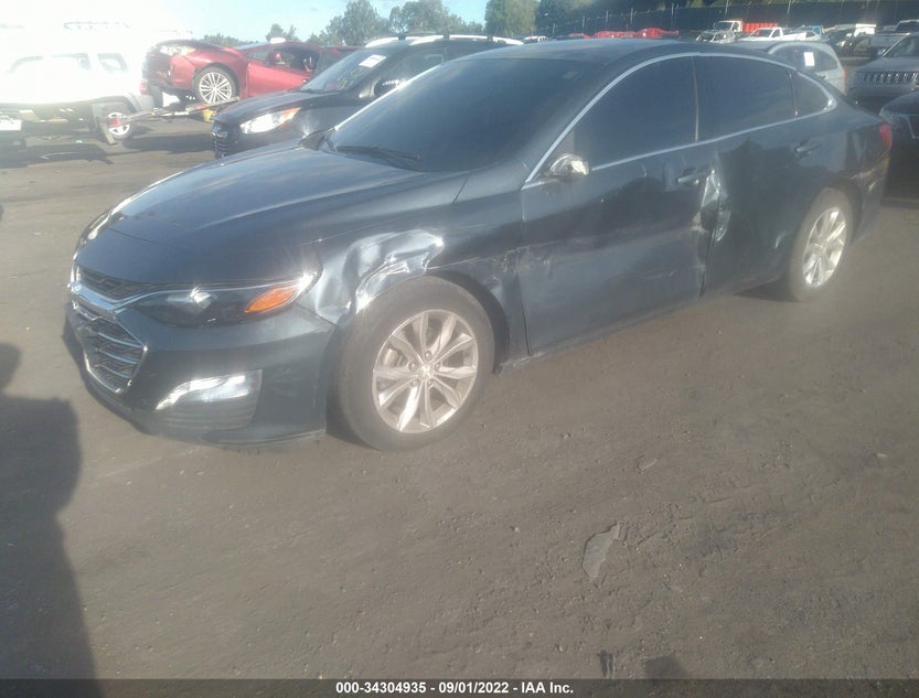 1G1ZD5ST2LF009647
