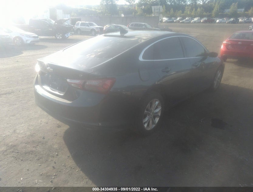 1G1ZD5ST2LF009647