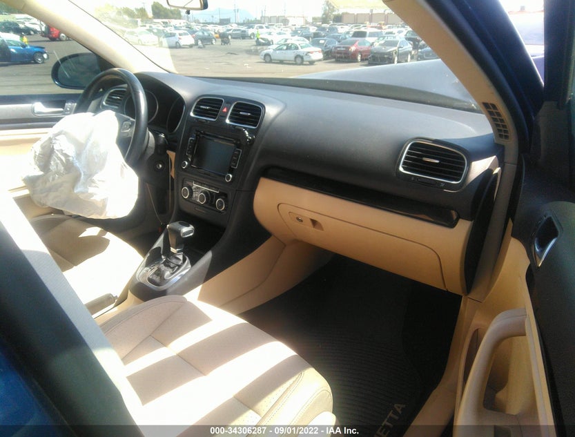 3VWPL7AJ8BM609789