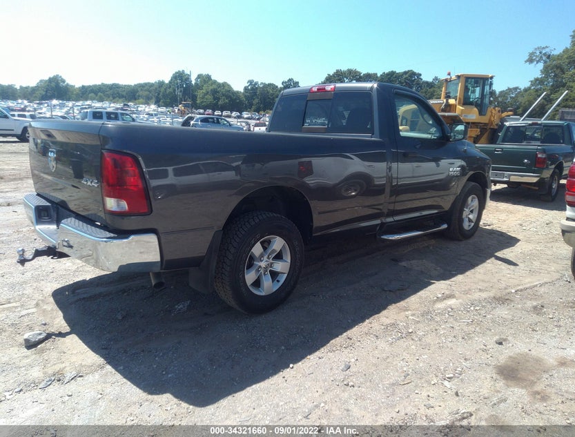 3C6JR7DG2EG310350