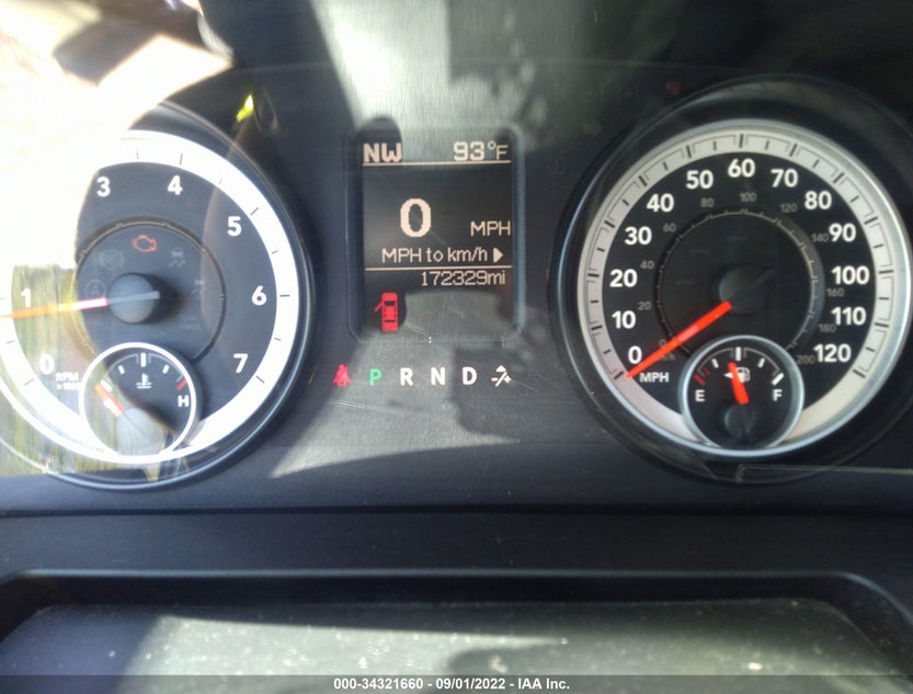 3C6JR7DG2EG310350