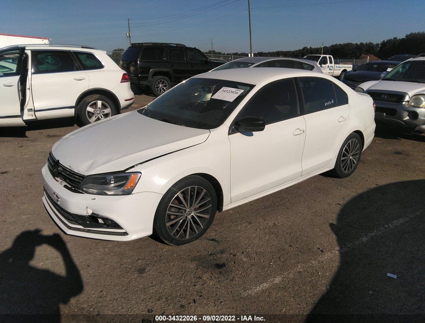 3VWD17AJ5FM211566