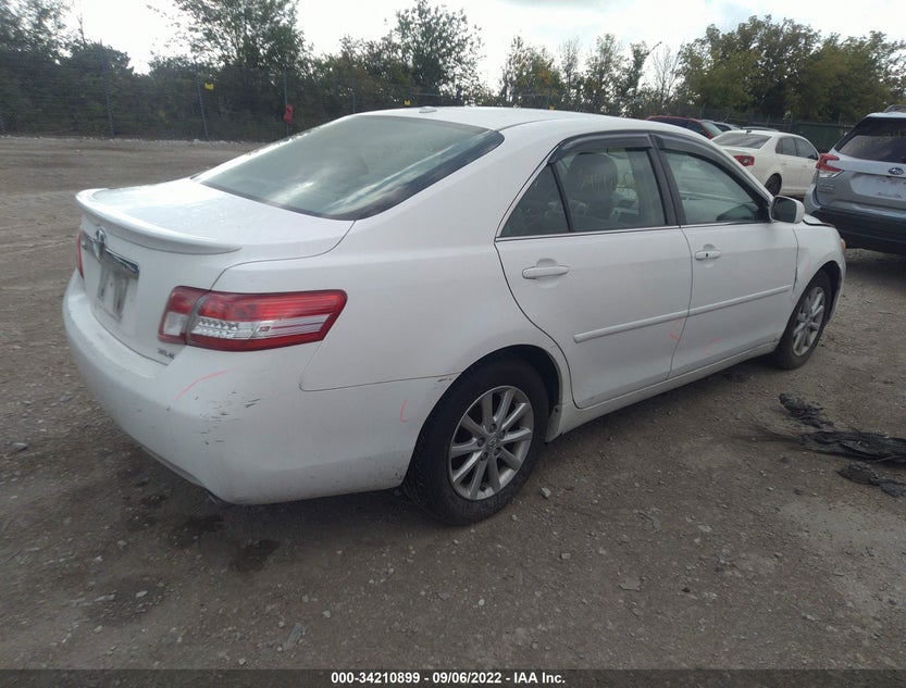 4T1BK3EK6BU630708