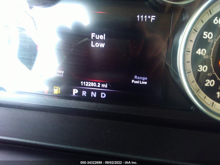2017 RAM 1500 SLT VIN: 1C6RR6TT4HS786124