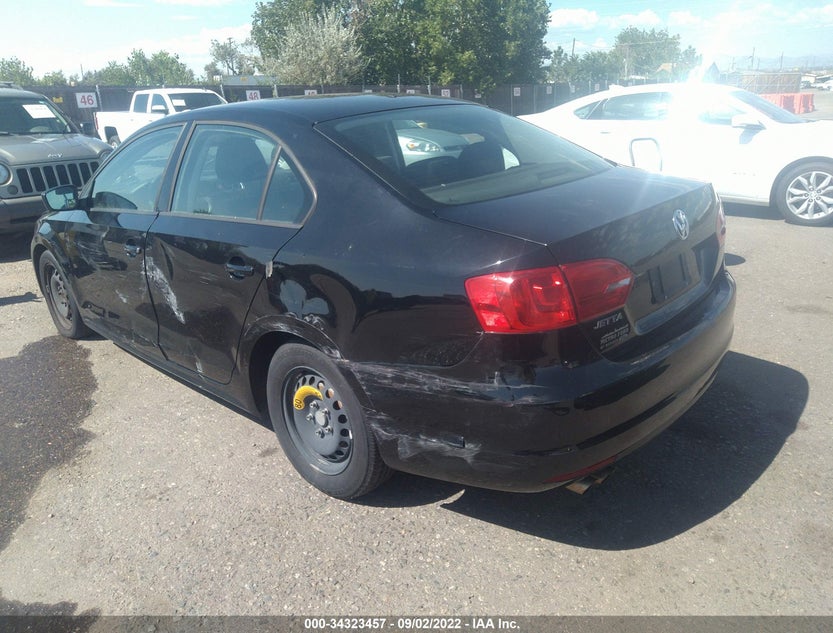 3VW1K7AJ4CM333606