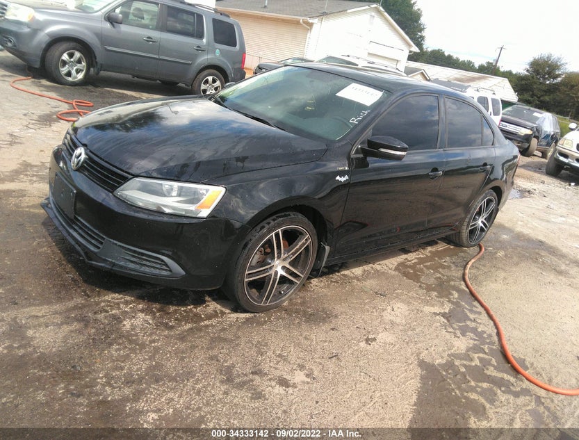 3VWDP7AJXCM353941