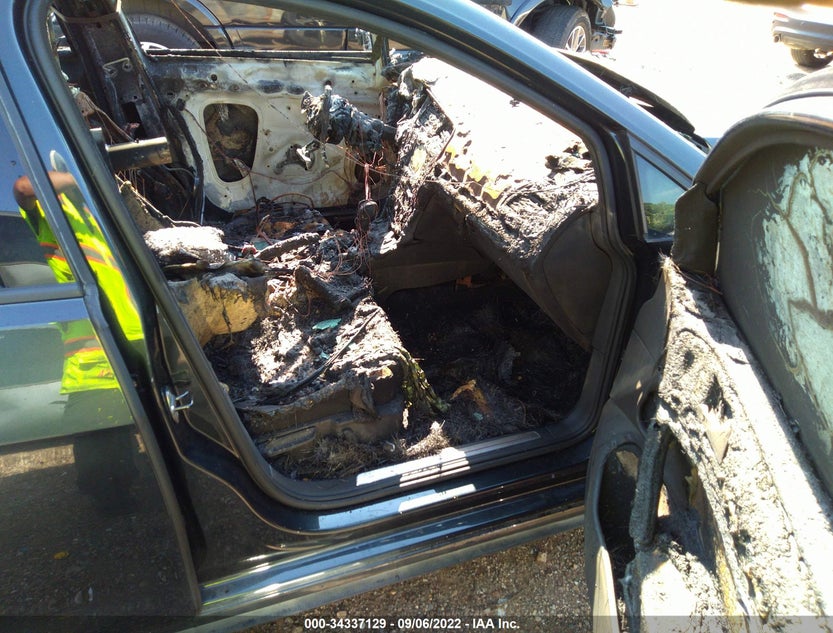 3VW4T7AU4GM063321
