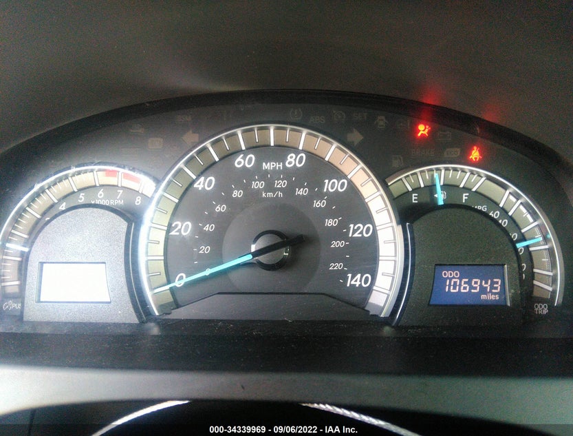 4T1BF1FK3DU247299