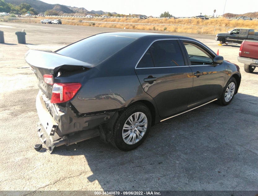 4T1BF1FK8CU520168