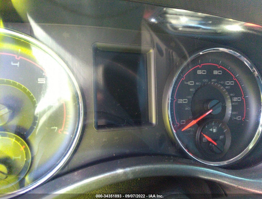 2C3CDXBG7EH375086