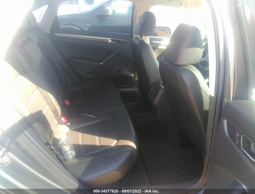 1VWDT7A32HC084968