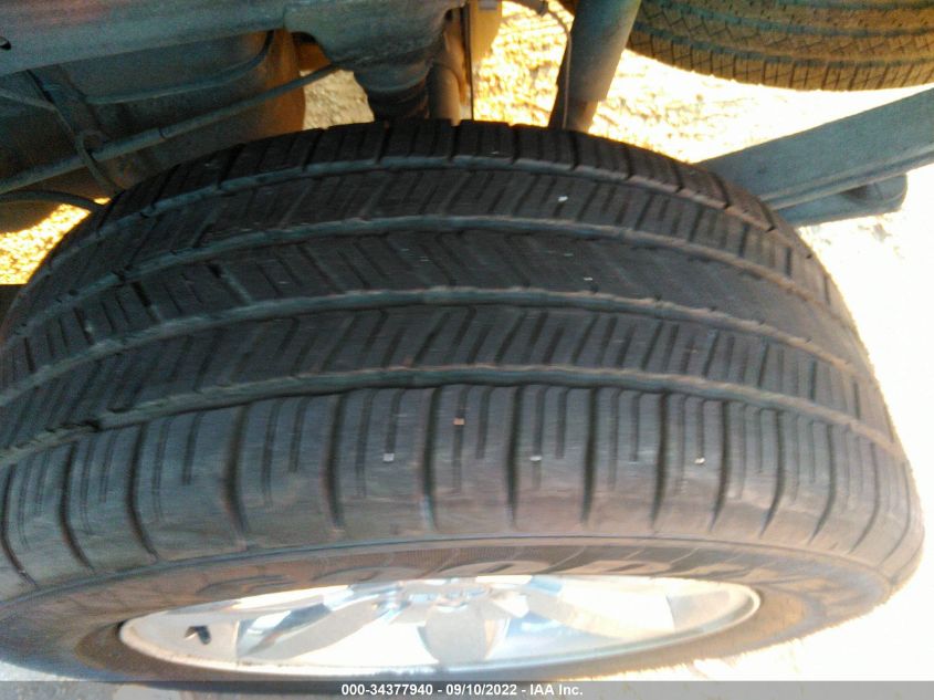 2013 GMC Sierra 1500 Sle VIN: 3GTP1VE0XDG333874 Lot: 34377940