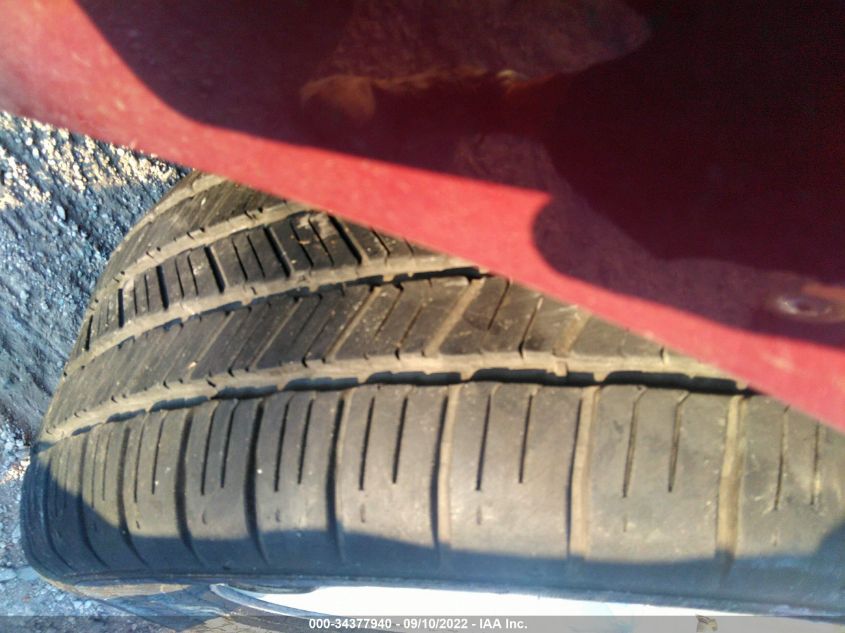 2013 GMC Sierra 1500 Sle VIN: 3GTP1VE0XDG333874 Lot: 34377940