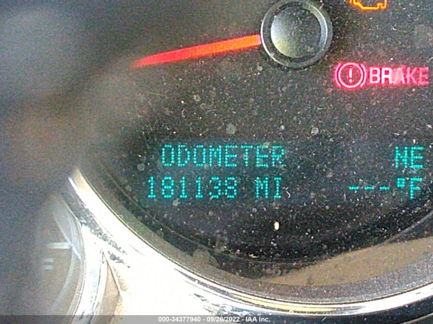 2013 GMC Sierra 1500 Sle VIN: 3GTP1VE0XDG333874 Lot: 34377940