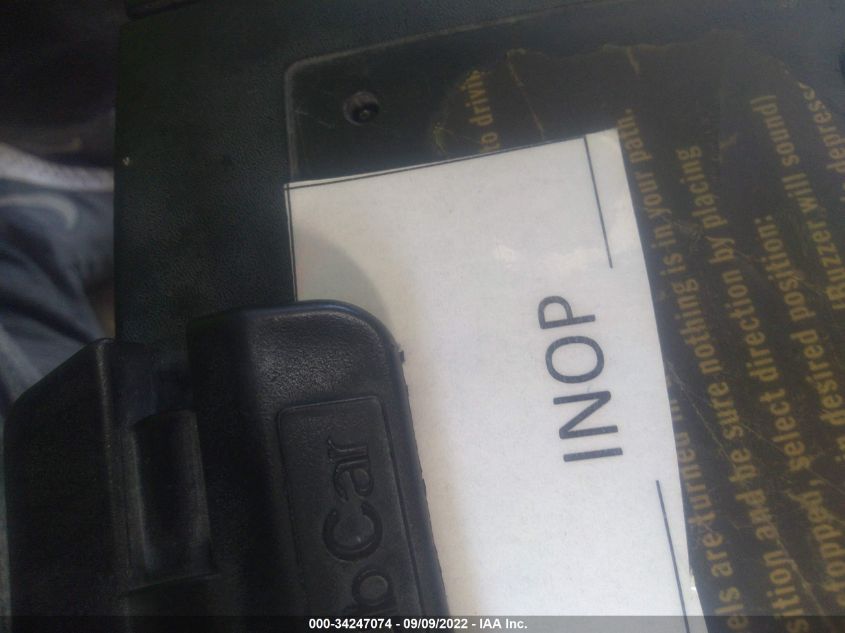 2017 Kia Cadenza Technology VIN: KNALC4J12H5068122 Lot: 34247074