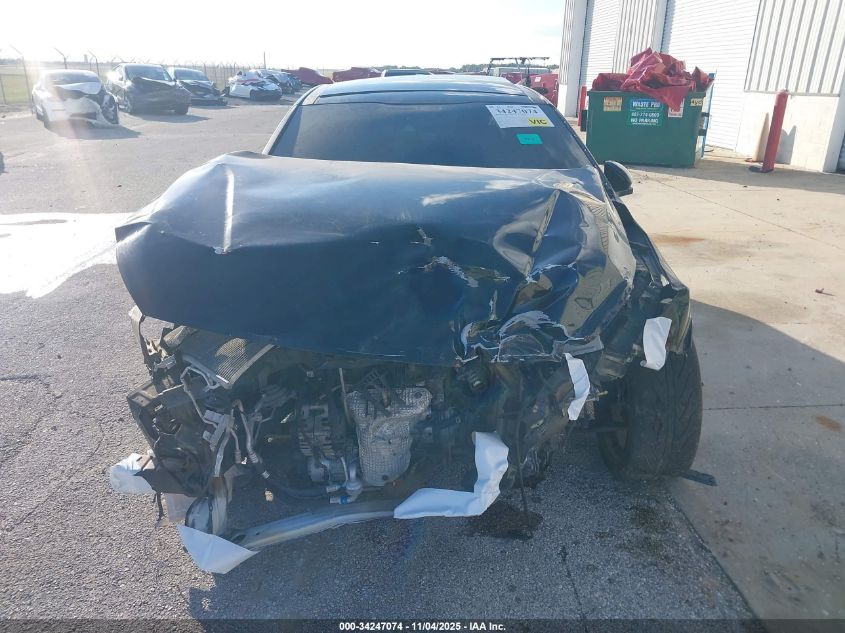 2017 Kia Cadenza Technology VIN: KNALC4J12H5068122 Lot: 34247074