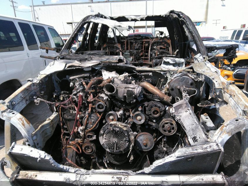 2019 Ford F-350 Lariat VIN: 1FT8W3BT9KEG71196 Lot: 34254419