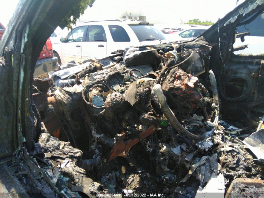 2019 Ford F-350 Lariat VIN: 1FT8W3BT9KEG71196 Lot: 34254419