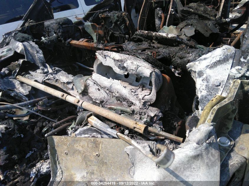 2019 Ford F-350 Lariat VIN: 1FT8W3BT9KEG71196 Lot: 34254419