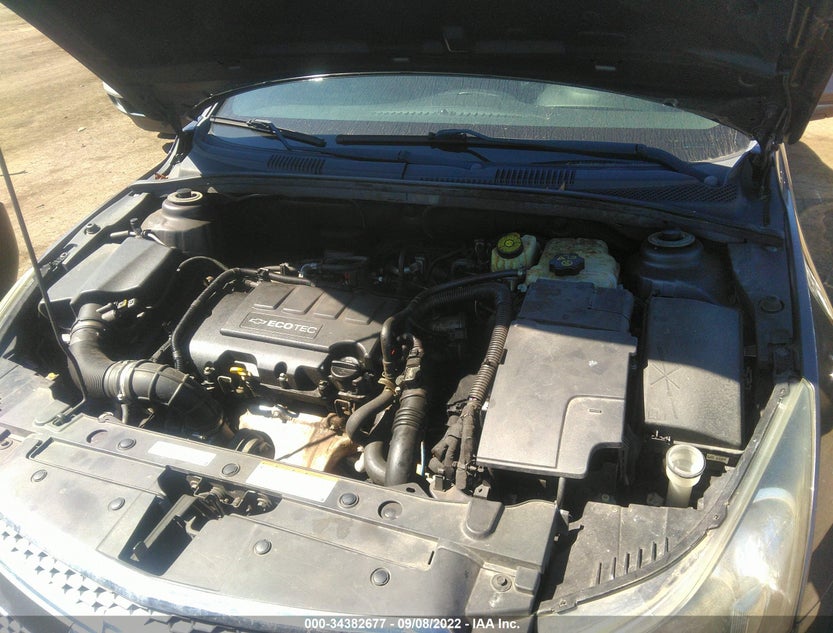 1G1PF5S99B7248157