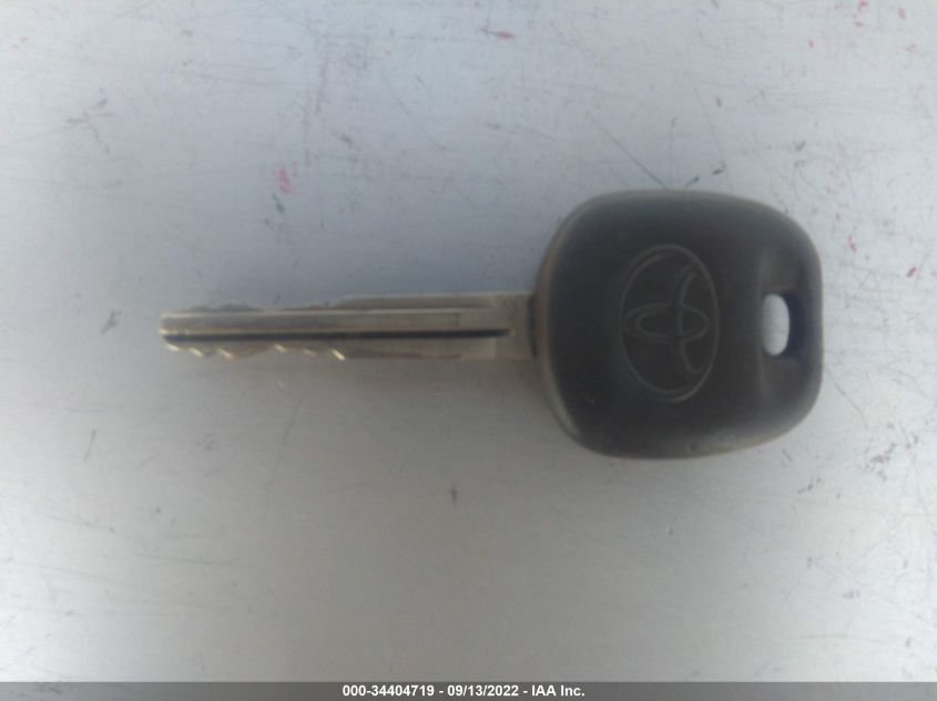 2012 Toyota Camry L/Le/Se/Xle VIN: 4T1BF1FK4CU079395 Lot: 34404719