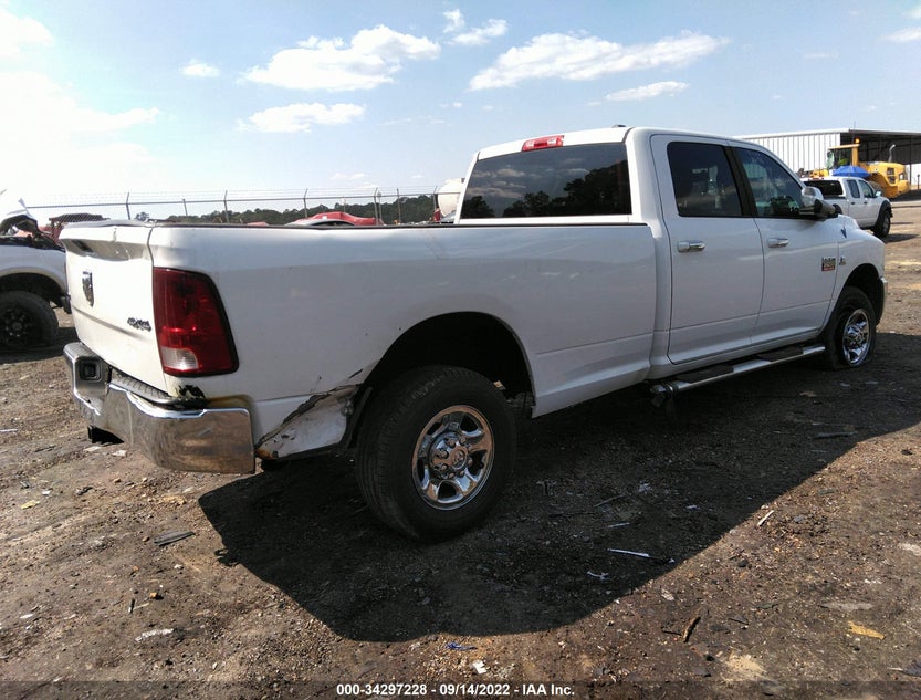 3C6UD5JL7CG260916