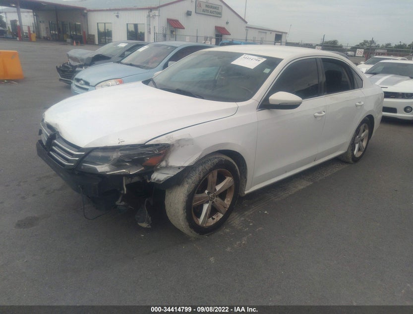 1VWBP7A32CC090046