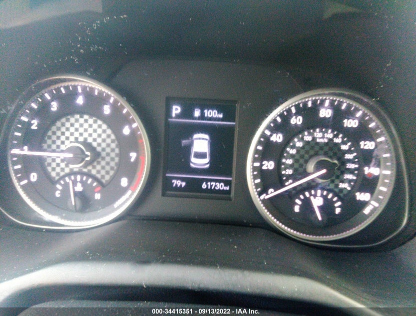 5NPD84LF0LH540375