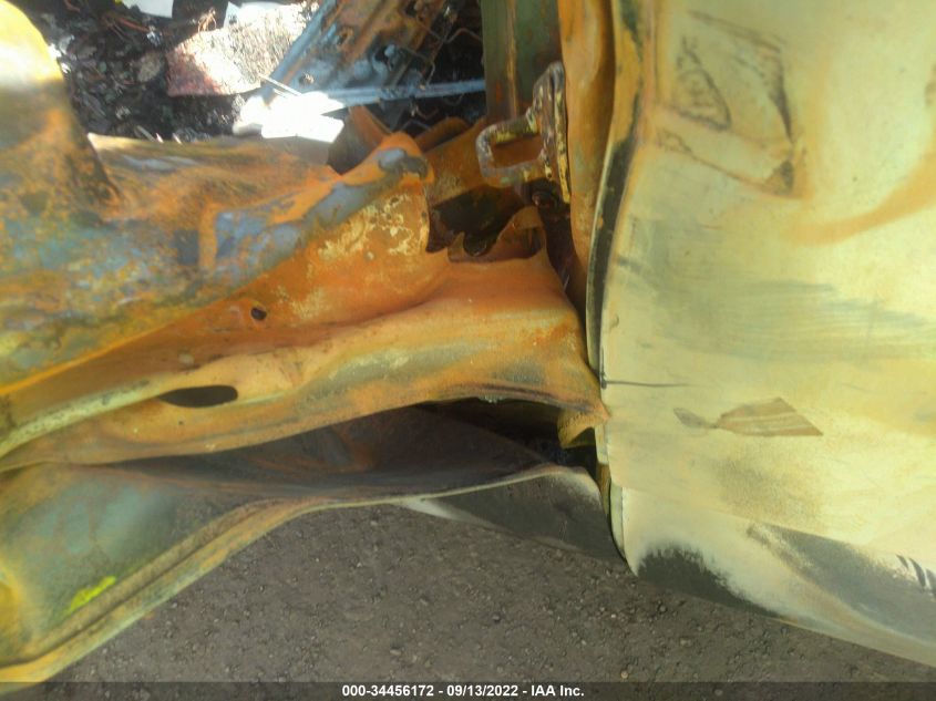 2017 Toyota Tacoma Sr5/Trd Sport VIN: 3TMCZ5ANXHM052321 Lot: 34456172