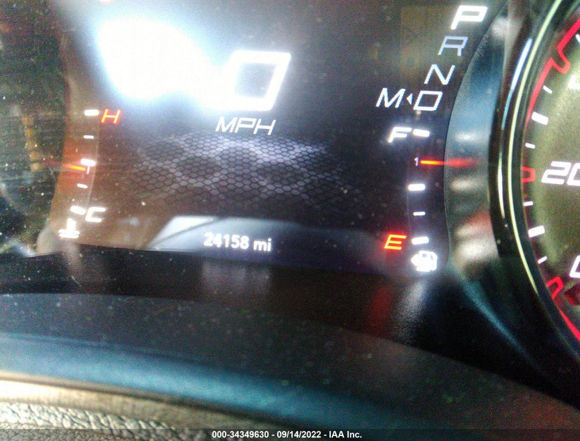 2C3CDXCTXLH181449