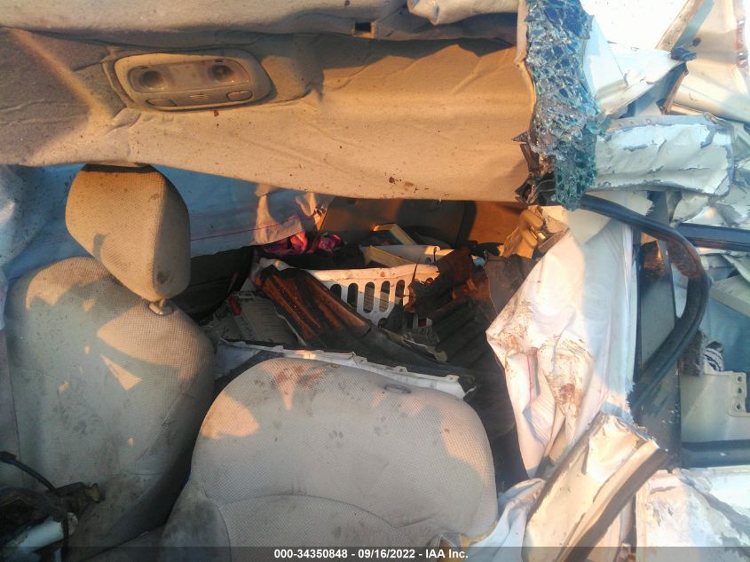 2014 Subaru Impreza 2.0I VIN: JF1GPAA6XE9316632 Lot: 34350848