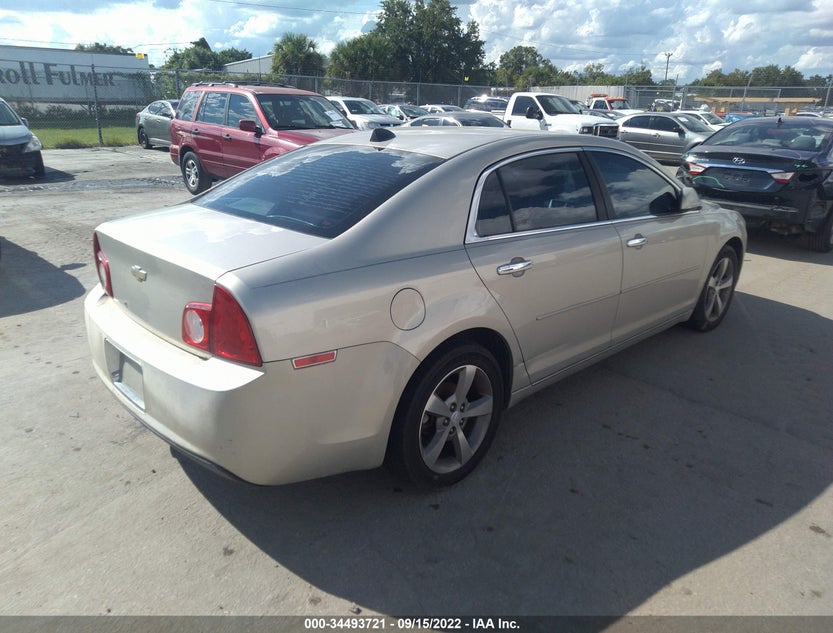 1G1ZC5EU6CF268861