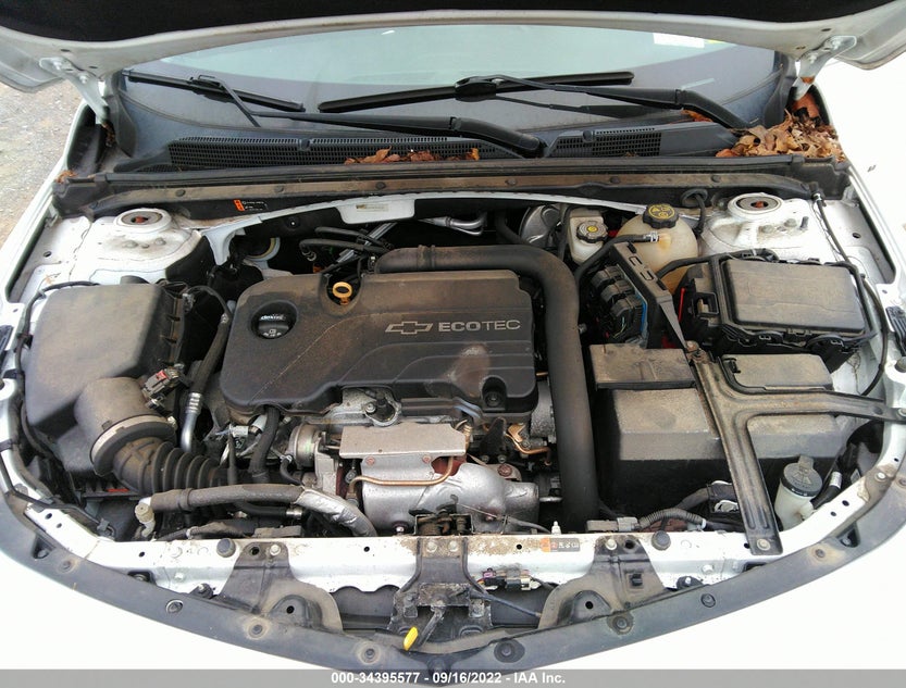 1G1ZE5ST4HF121953