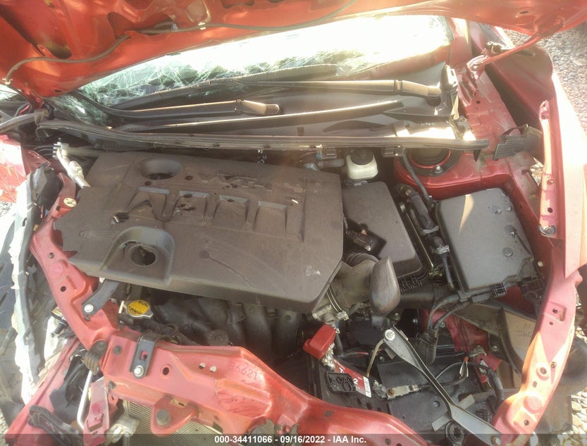 2T1BURHE9HC755974