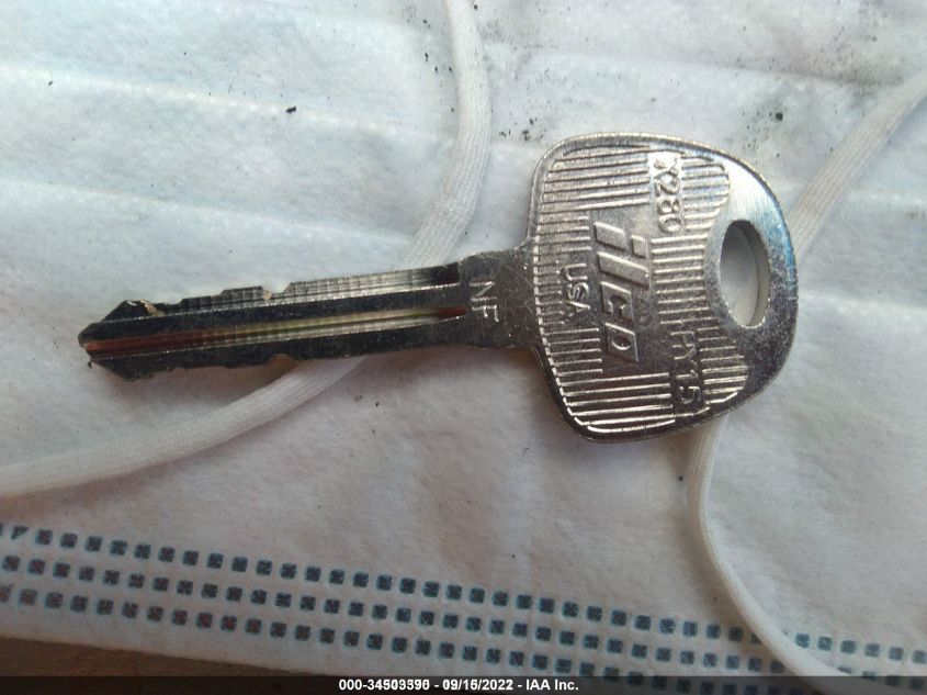 2009 Hyundai Santa Fe Gls VIN: 5NMSG13D29H281773 Lot: 34503390