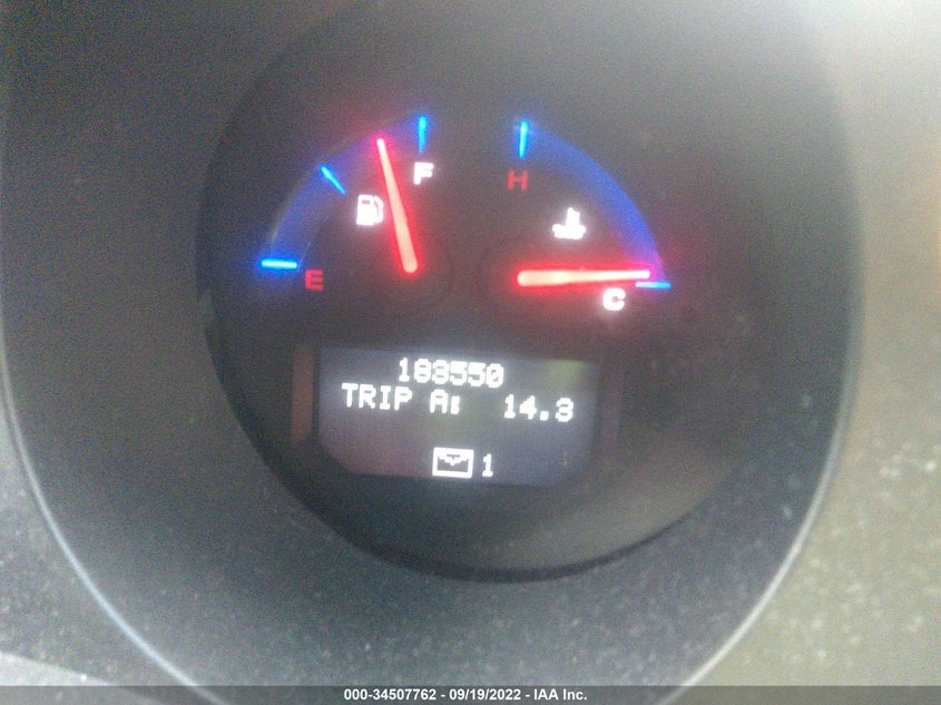 2005 Acura Tl VIN: 19UUA66255A037073 Lot: 34507762