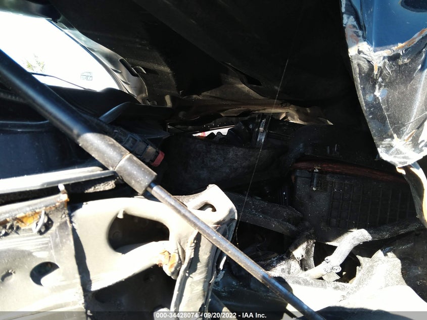 2016 Ram 3500 Laramie VIN: 3C63RRJL0GG100449 Lot: 34428074