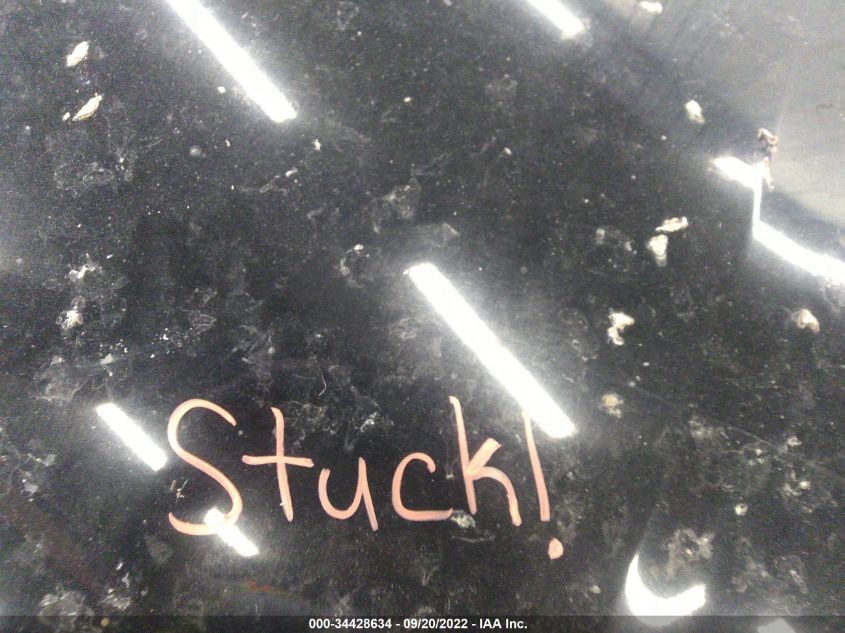 2015 Nissan Versa 1.6 S/1.6 S+/1.6 Sl/1.6 Sv VIN: 3N1CN7AP8FL909542 Lot: 34428634