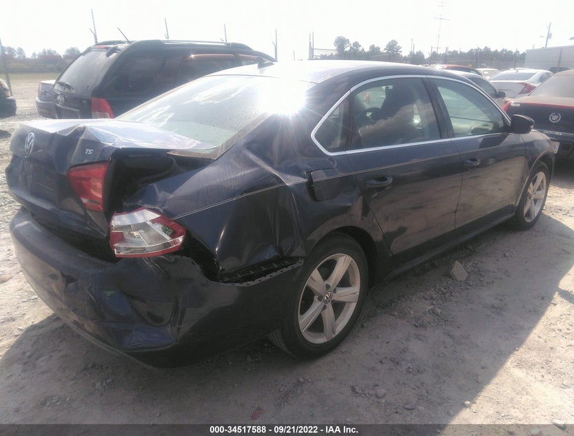 1VWBT7A30EC090920