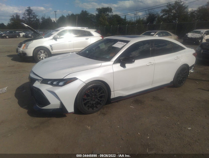 4T1FZ1FB0LU045057