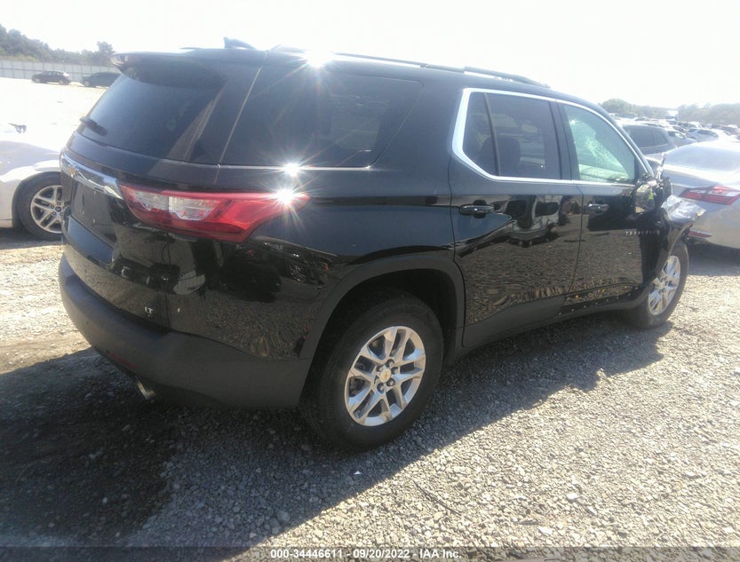 1GNEVGKW6LJ179958
