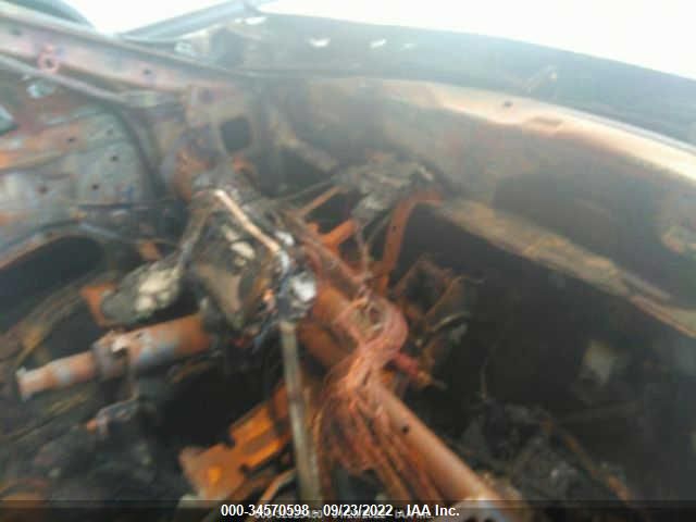 2HGFC3B38KH350681 2019 Honda Civic Ex