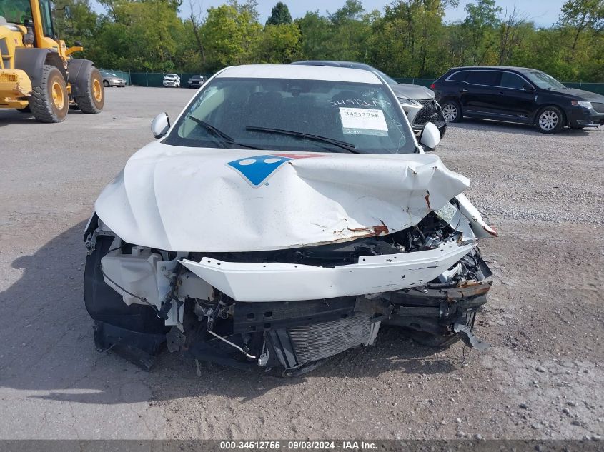 2021 Nissan Sentra S Xtronic Cvt VIN: 3N1AB8BV4MY226563 Lot: 34512755