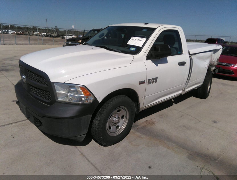 3C6JR7DT6FG584942