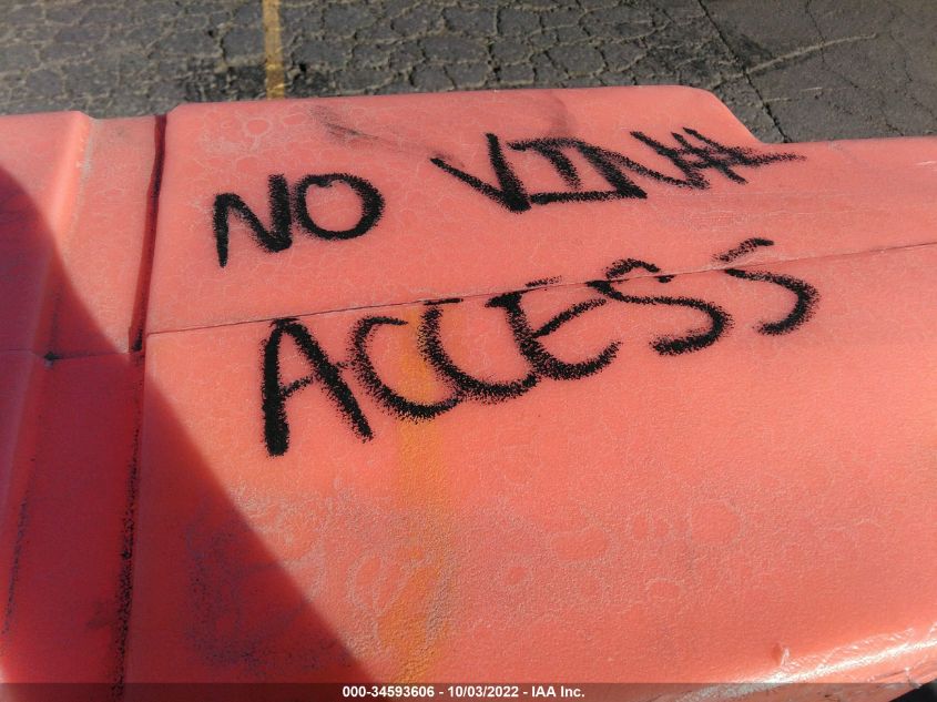 2002 Honda Odyssey Ex-L W/Dvd/Leather VIN: 2HKRL18072H565442 Lot: 34593606