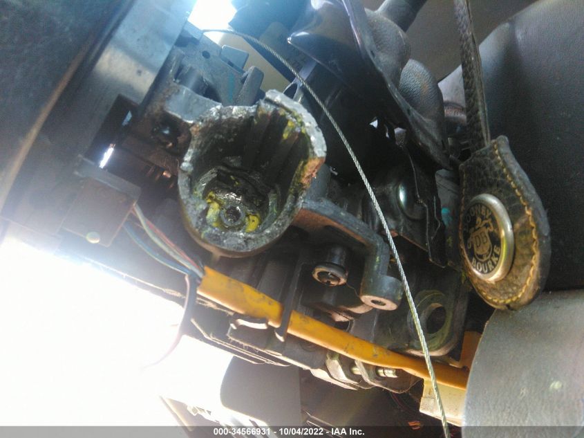 2007 Ford F-250 Xl/Xlt VIN: 1FTNF20537EA85649 Lot: 34566931