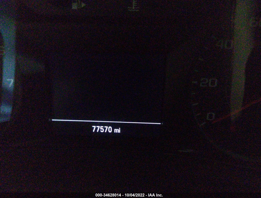 1G1ZE5ST6HF241222