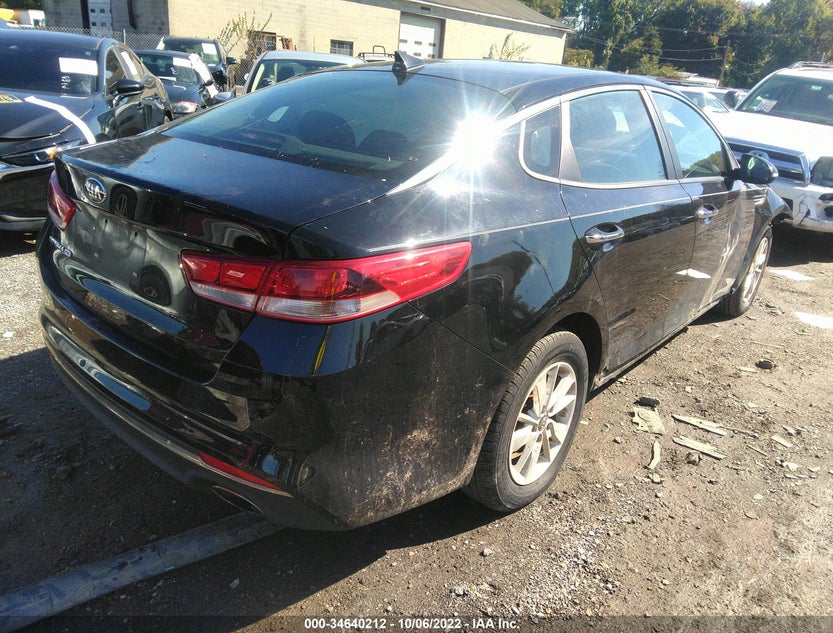 5XXGT4L35HG152756
