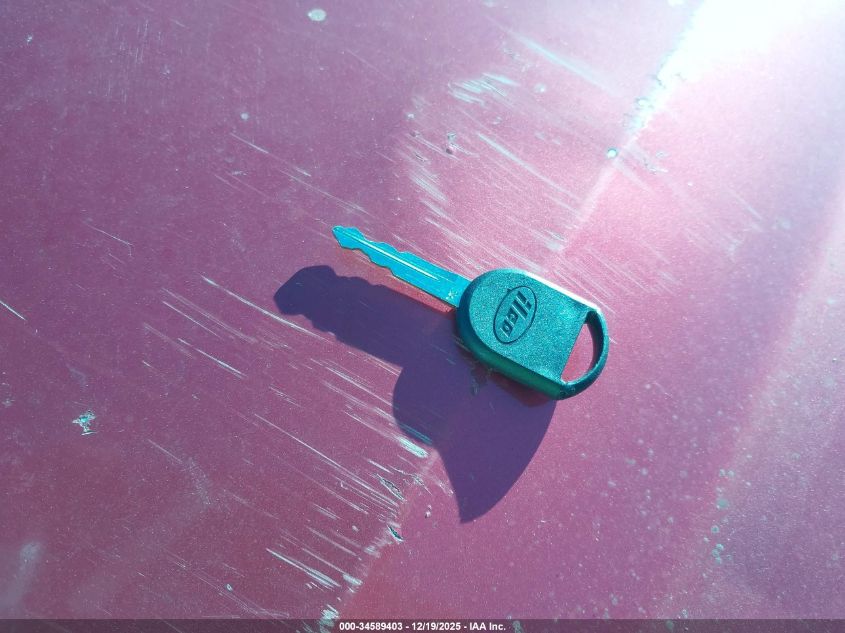 2010 Ford Mustang Gt/Gt Premium VIN: 1ZVBP8CH3A5151890 Lot: 34589403