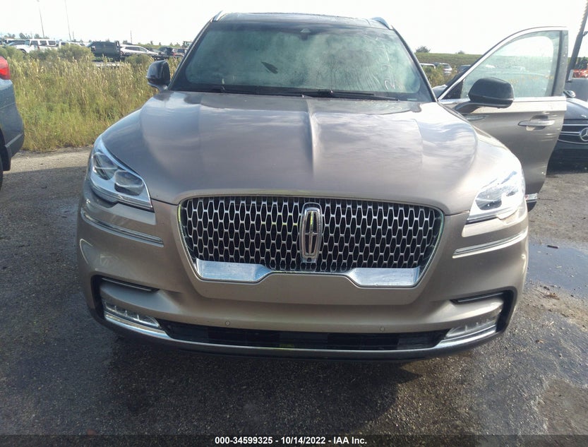 5LM5J7XC6MGL11563